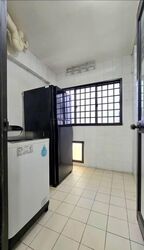 Blk 366 Tampines Street 34 (Tampines), HDB 4 Rooms #573051791